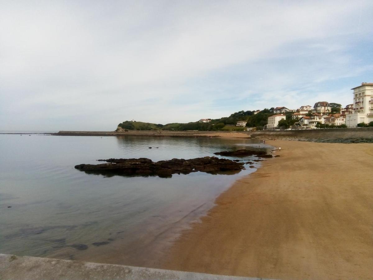 Apartment Ayenac